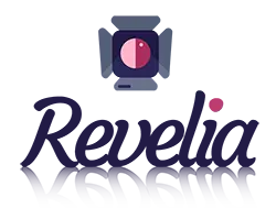 Revelia : révélons votre singularité.