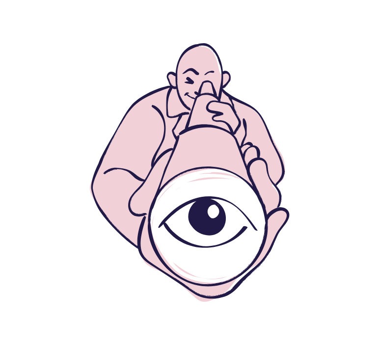 Gagnez en visibilité