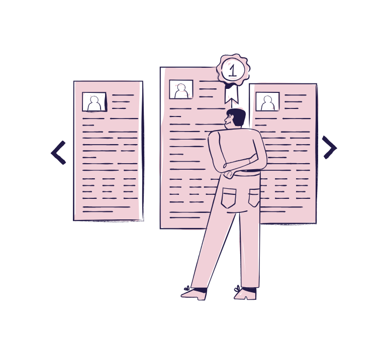 une marque employeur forte est essentielle pour recruter