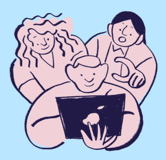 Services annexes pour compléter votre identité