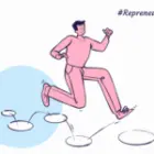 Comment bien aborder la reprise d’entreprise ?