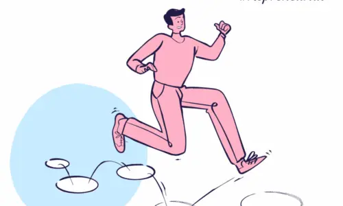 Comment bien aborder la reprise d’entreprise ?