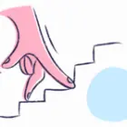 Votre stratégie de contenu a-t-elle atteint son plateau ? Les 3 paliers vers l&rsquo;excellence digitale