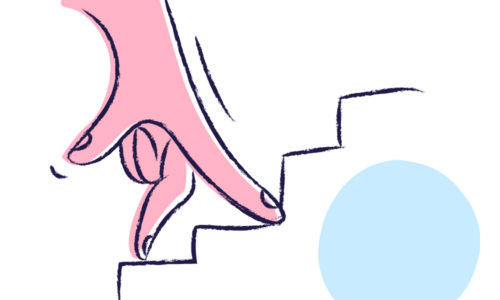 Votre stratégie de contenu a-t-elle atteint son plateau ? Les 3 paliers vers l&rsquo;excellence digitale