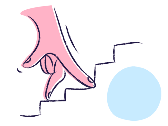 Votre stratégie de contenu a-t-elle atteint son plateau ?