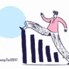 Long tail SEO : quand la singularité de votre expertise devient votre meilleure stratégie