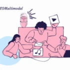SEO Multimodal 2026 : la singularité comme réponse à l’IA